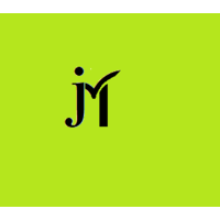 JAGMOHAN MINERALS logo, JAGMOHAN MINERALS contact details