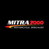 PT Mitra Lestari Motorindo ( Mitra 2000 ) logo, PT Mitra Lestari Motorindo ( Mitra 2000 ) contact details