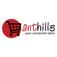 Anthills Online Store logo, Anthills Online Store contact details