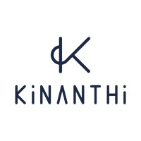 Kinanthi Publicity logo, Kinanthi Publicity contact details