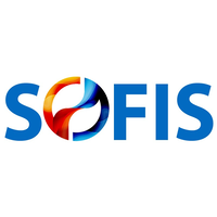 SOFIS logo, SOFIS contact details