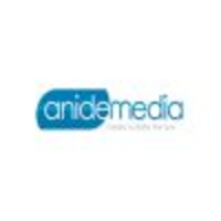 Anidemedia logo, Anidemedia contact details