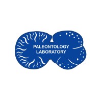 Paleontology and Micropaleontology Laboratory of Universitas Padjadjaran logo, Paleontology and Micropaleontology Laboratory of Universitas Padjadjaran contact details