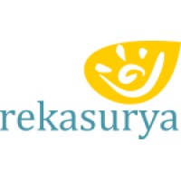 PT. Rekasurya Prima Daya logo, PT. Rekasurya Prima Daya contact details