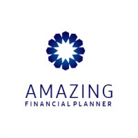 Amazing Financial Planner logo, Amazing Financial Planner contact details