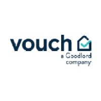 Vouch logo, Vouch contact details