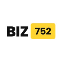 Biz752 Technology Ltd logo, Biz752 Technology Ltd contact details