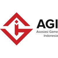 Asosiasi Game Indonesia logo, Asosiasi Game Indonesia contact details