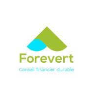 Forevert Conseil logo, Forevert Conseil contact details