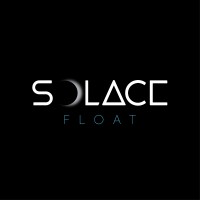 Solace Float | The Latest In Human Optimisation | Next Generation Flotation Therapy In Indonesia logo, Solace Float | The Latest In Human Optimisation | Next Generation Flotation Therapy In Indonesia contact details