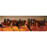 Visual Diagnostics, LLC / 4Crawler Offroad logo, Visual Diagnostics, LLC / 4Crawler Offroad contact details