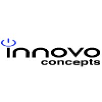 Innovo Concepts, Inc. logo, Innovo Concepts, Inc. contact details