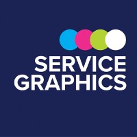 Service Graphics Print and Design logo, Service Graphics Print and Design contact details