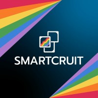 Smartcruit Consultant Recruitment logo, Smartcruit Consultant Recruitment contact details