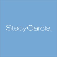 Stacy Garcia logo, Stacy Garcia contact details