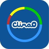 Climao logo, Climao contact details