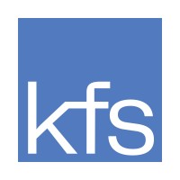 Korea Finance Society (KFS) logo, Korea Finance Society (KFS) contact details