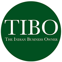 TIBO Magazine logo, TIBO Magazine contact details