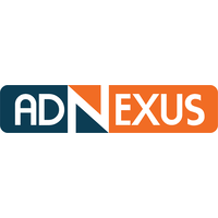 AdNexus.mobi logo, AdNexus.mobi contact details