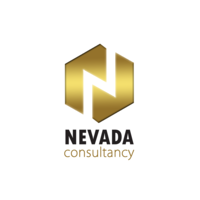 Nevada Consultancy logo, Nevada Consultancy contact details