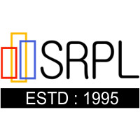 Suraj Realtors Private Limited logo, Suraj Realtors Private Limited contact details