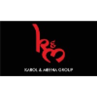 Karol & Meena Group logo, Karol & Meena Group contact details