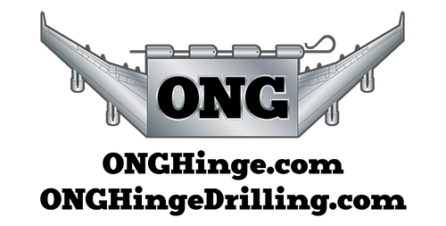 ONG Group, LLC dba onghinge.com logo, ONG Group, LLC dba onghinge.com contact details