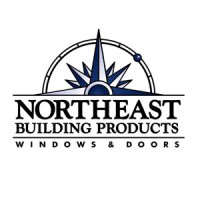 Northeast Building Products logo, Northeast Building Products contact details