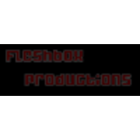 Fleshbox Productions logo, Fleshbox Productions contact details