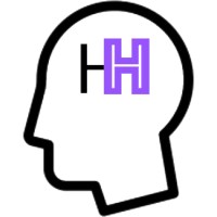 Hugarheimur logo, Hugarheimur contact details