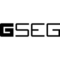 GSEG - Global Sports Entertainment Group, Inc. logo, GSEG - Global Sports Entertainment Group, Inc. contact details