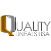 Quality Lineals USA, Inc. logo, Quality Lineals USA, Inc. contact details