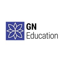 GN Education INC. logo, GN Education INC. contact details