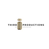 THIRD I PRODUCTIONS logo, THIRD I PRODUCTIONS contact details