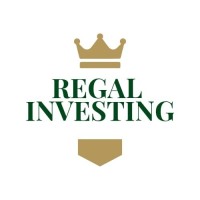 Regal Investing logo, Regal Investing contact details