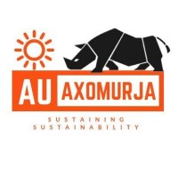 Axom Urja logo, Axom Urja contact details