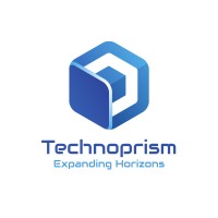 Technoprism logo, Technoprism contact details