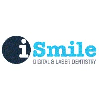 I Smile Dental Center logo, I Smile Dental Center contact details