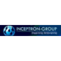 Inceptron Group Inc logo, Inceptron Group Inc contact details