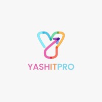 Yashitpro IT Consulting Private Limited logo, Yashitpro IT Consulting Private Limited contact details