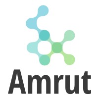 Amrut Technologies logo, Amrut Technologies contact details