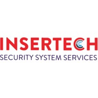 Insertech Security System Services logo, Insertech Security System Services contact details