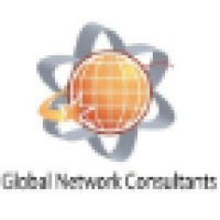 Global Network Consultants logo, Global Network Consultants contact details