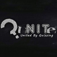 QuNITe logo, QuNITe contact details