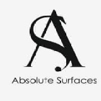 Absolute Surfaces logo, Absolute Surfaces contact details