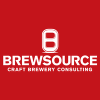 Brewsource logo, Brewsource contact details