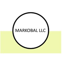 Markobal LLC logo, Markobal LLC contact details