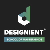 Designient® School Of Masterminds logo, Designient® School Of Masterminds contact details