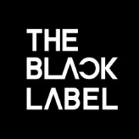 THEBLACKLABEL logo, THEBLACKLABEL contact details