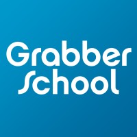 Grabber School of Hair Design logo, Grabber School of Hair Design contact details